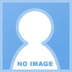 loadingion
